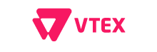 VTEX_Logo2