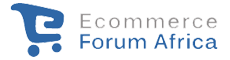 eCommerce_Forum_Africa