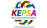 Logo Kepsa
