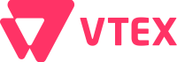 VTEX_Logo.