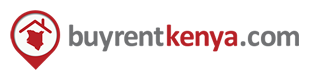 Buyrentkenya