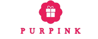 Logo Purpink