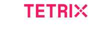 Tetrix