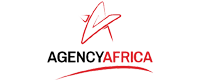 Logo Agency Africa