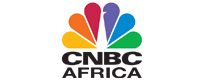 Logo CNBC Africa