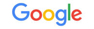 Logo Google