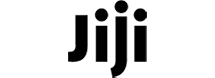 Logo Jijia