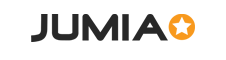 Logo Jumia