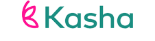 Logo Kasha