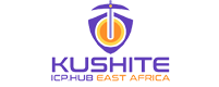 Logo Kushite