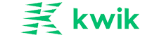 Logo Kwik