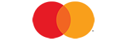 Logo Mastercard