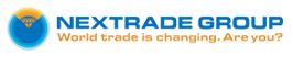 Logo_Nextrade