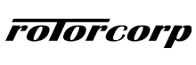 Logo Rotocorp