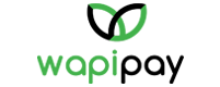 Logo Wapipay