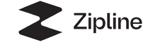 Logo Zipline